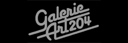Galerie Art204